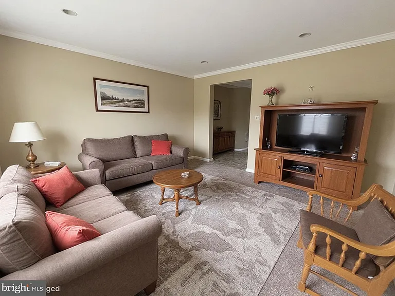 34 E Chimney Top Ln — Photo 2