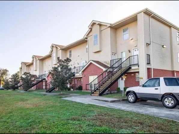 2500 Manson Ave APT 102, Metairie, LA 70001