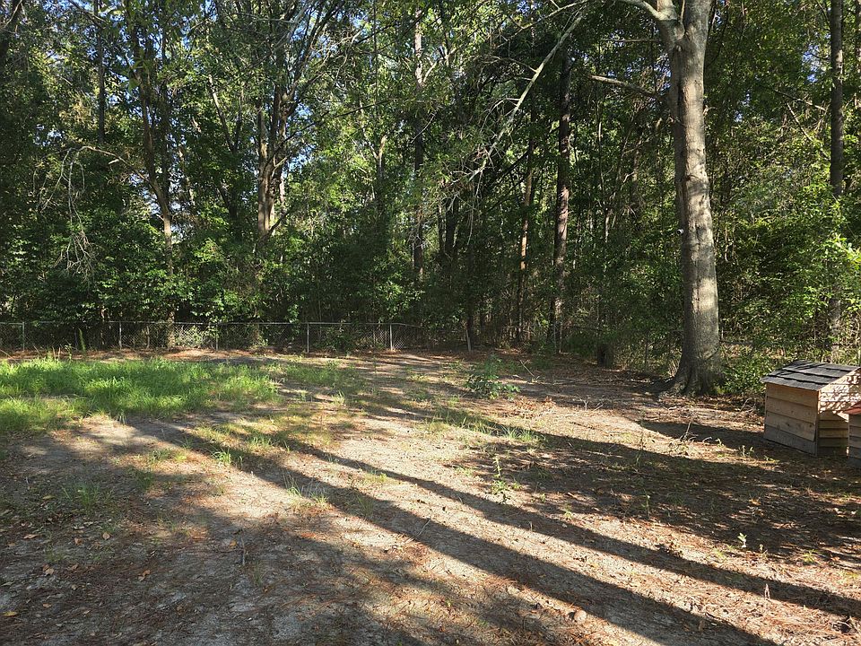 1st image of 346 Seminole Rd
