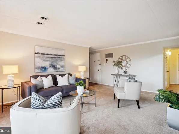 2634 Wagon Dr Suite 281, Alexandria, VA 22303