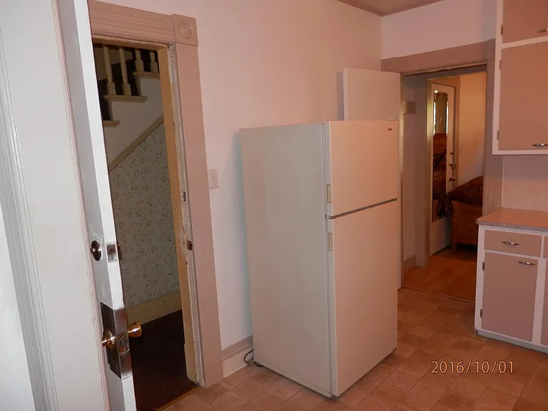 405 W Richmond Ave #3 — Photo 6