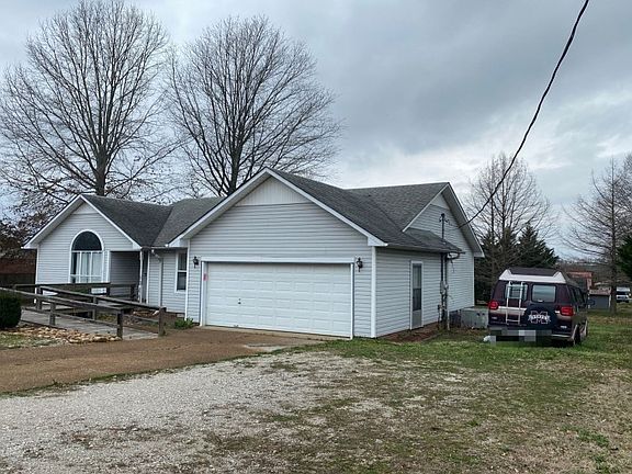 2nd image of 14535 Natchez Trace Dr