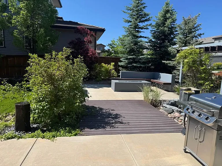 Watermark Ln — Photo 8