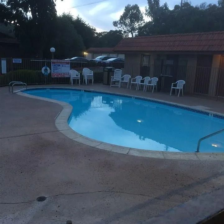 1st image of 265 Loma Alta Dr Unit C3