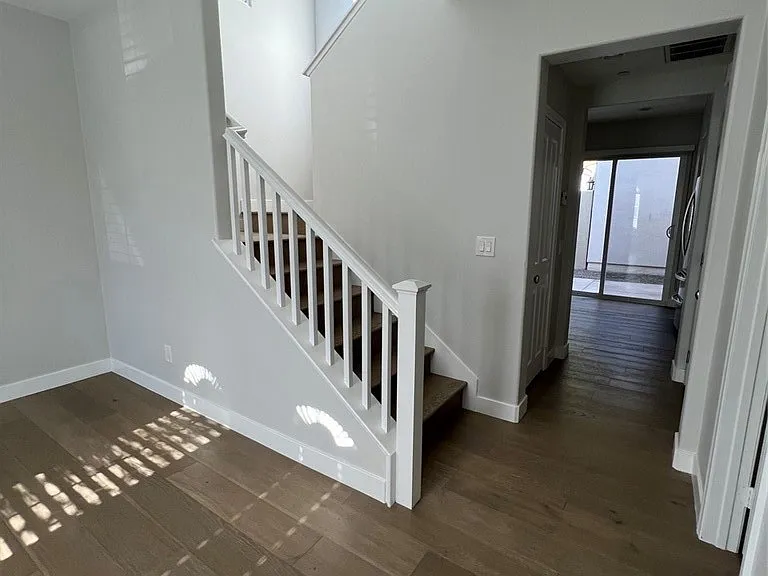 53 Bellwind — Photo 6
