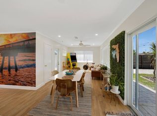 431 SE 4th St #1, Deerfield Beach, FL 33441