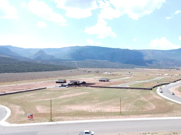 6.07 Ac Highway Tipple Rd #91, Cedar City, UT 84720