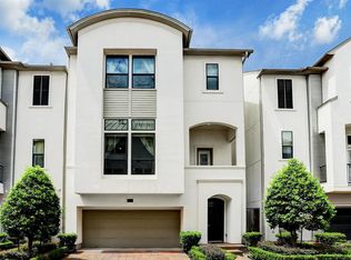 5718 Kansas St UNIT A, Houston, TX 77007