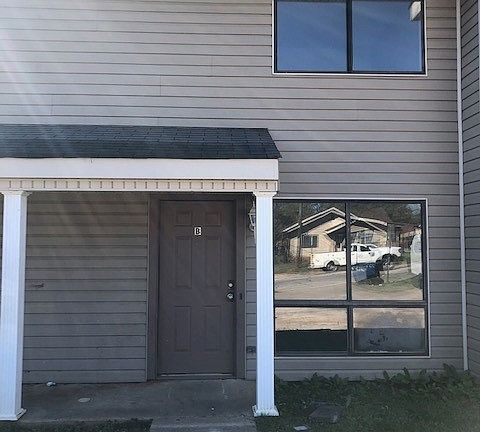 Exterior_03082023