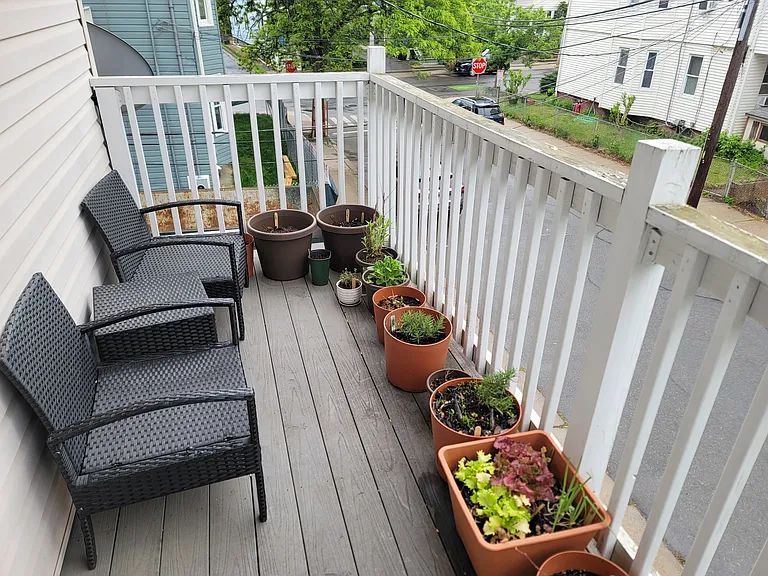 5 Boston Ave #2 — Photo 8