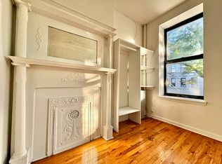 559 Seneca Ave #2F, Ridgewood, NY 11385