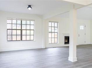5201 Sunset Trl, Marietta, GA 30068