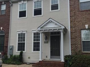 21333 Pine St, Cornelius, NC 28031