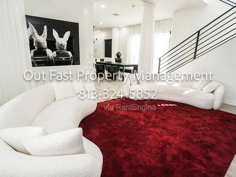 7519 N Coolidge Ave — Photo 34