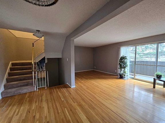 4th image of 9803 E 24th St SW #1501