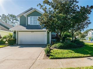 16013 Westerham Dr, Tampa, FL 33647