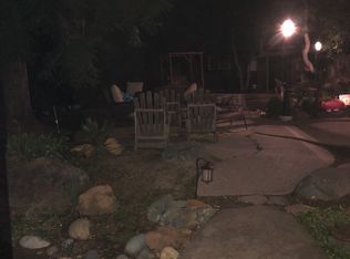 142 Big Valley Rd, Folsom, CA 95630