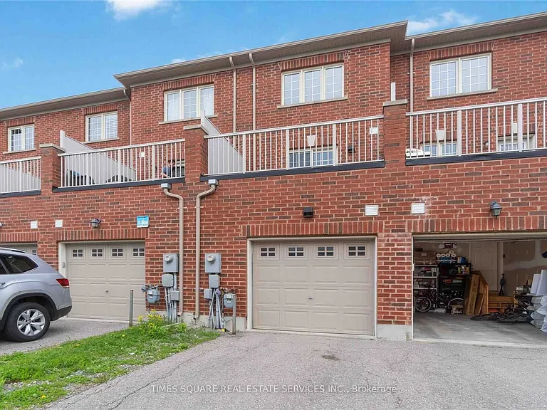 9908 McCowan Rd — Photo 21