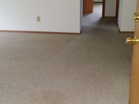 3rd image of 2505 N Frederick Ave APT 308