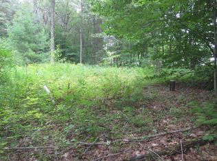 0 Military Rd, Little Falls, NY 13365