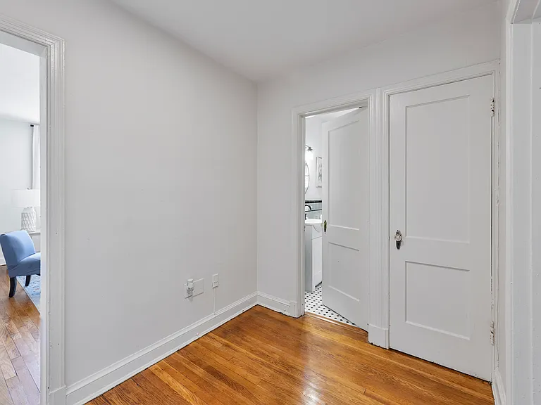 4348 Southern Ave SE #3 — Photo 12