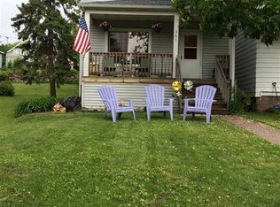 921 E 7th St, Duluth, MN 55805