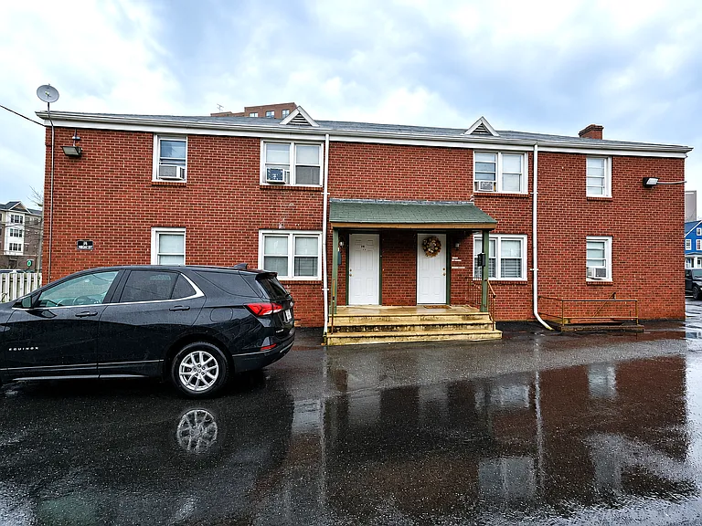 297 N Center St #21B — Photo 7