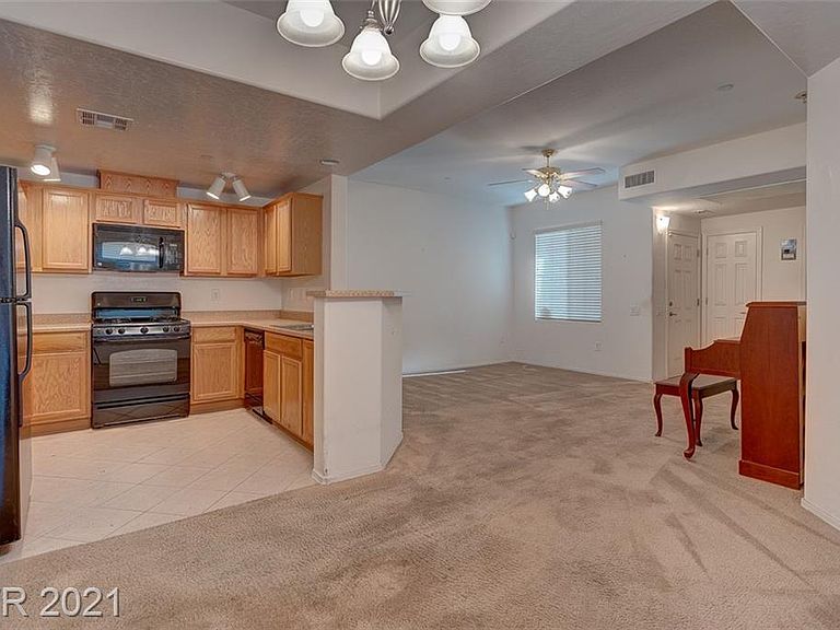 6868 Sky Pointe Dr Las Vegas, NV, 89131 Apartments for Rent Zillow