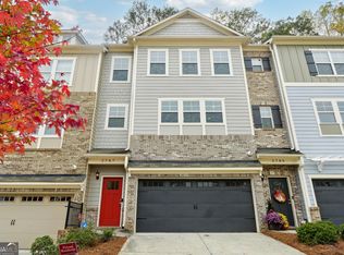 2787 White Oak Ln, Decatur, GA 30032