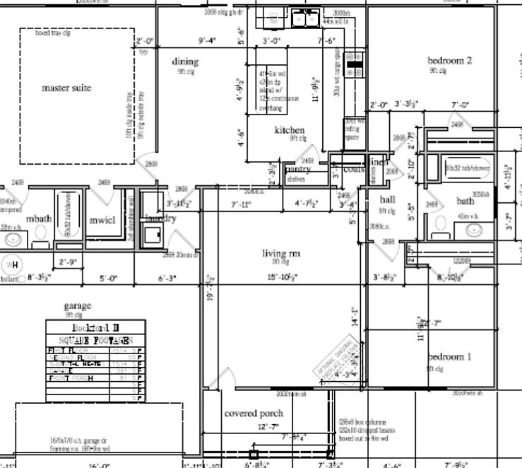 2nd image of 225 Galena Ln