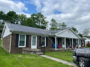 108 Lisa Ave #2, Danville, KY 40422