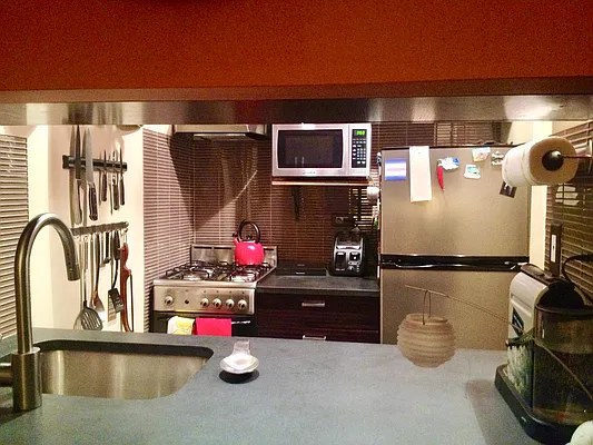 Rented by Owner | media 12