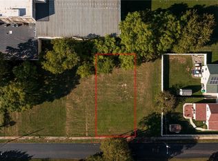 26 Hollister St Lot 20, Buffalo, NY