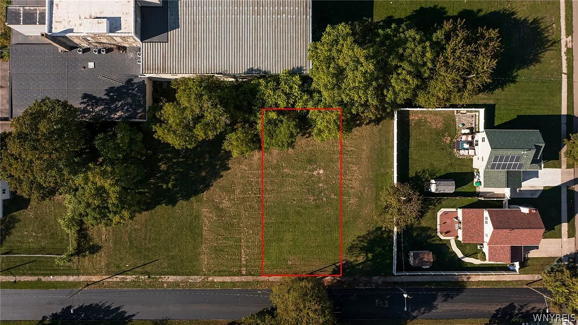 26 Hollister St Lot 20 photo 1