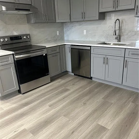 3400 Mendon Rd #2 — Photo 1