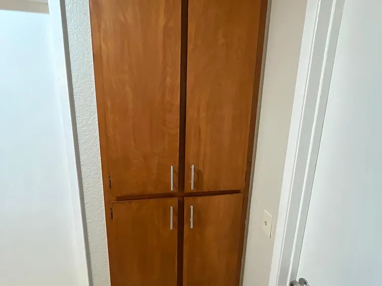 420 Ravenwood Way — Photo 26