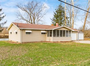 8485 S River Rd, Blue Rock, OH 43720