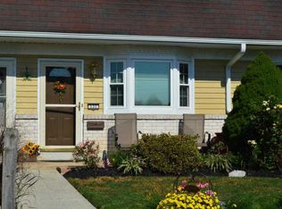 531 Mountainview Rd, Middletown, PA 17057