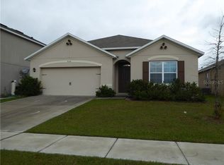 5158 Michelle St, Winter Haven, FL 33881