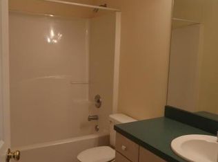 13813 Yarmouth Dr, Wellington, FL 33414