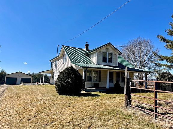 2nd image of 660 Bowling Ln