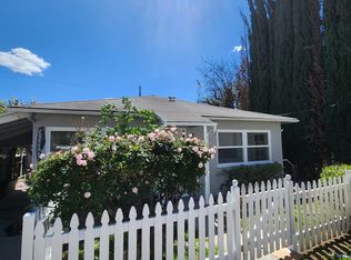 10644 1/2 Whipple St, North Hollywood, CA 91602