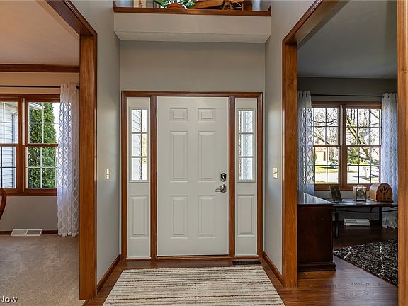 5th image of 20397 Morar Cir