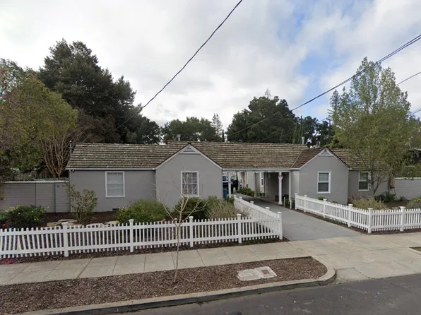 1436 - 64 Emerson St.