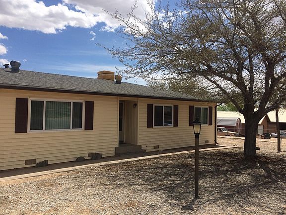 3rd image of 10708 Cielo Vista Del Norte St