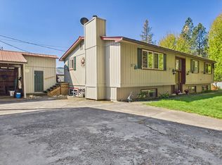 29 Pinecone Park Ln, Orofino, ID 83544