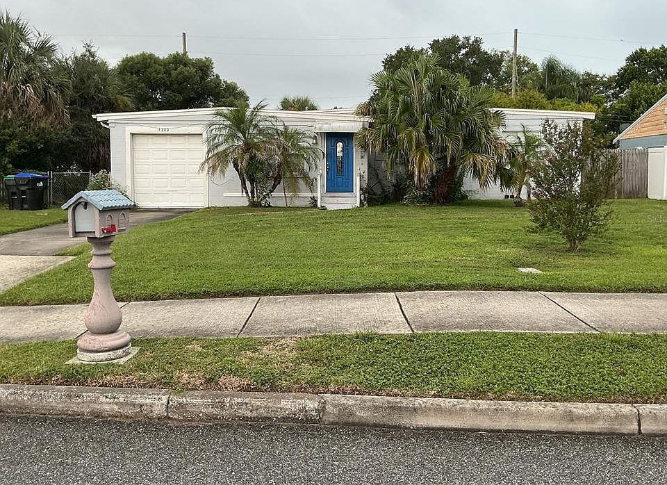 1st image of 4300 WALBRIDGE STREET