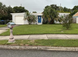 4300 WALBRIDGE STREET, ORLANDO, FL 32809