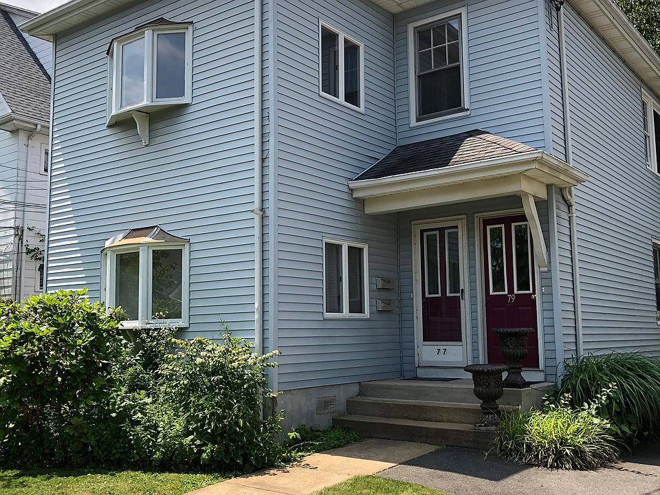 1st image of 79 Ardmore Rd