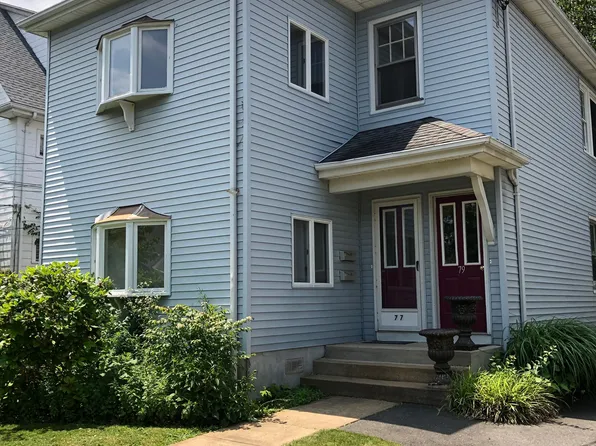 79 Ardmore Rd, West Hartford, CT 06119